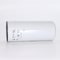 Wix Filters Cummins Qsk45/Qsk50/Qsk60 Engs Oil Filter, 57139 57139 - alternate 8
